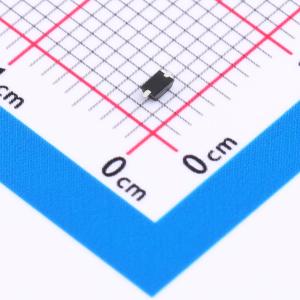 RB551V-30商品缩略图