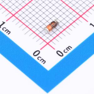 GLZ3.6B_R1_10001商品缩略图