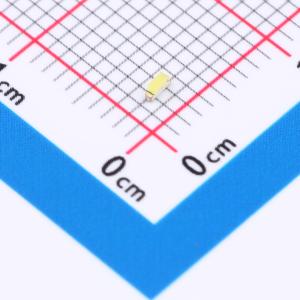 MHS171WDT-C2商品缩略图