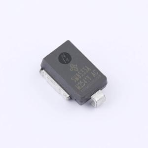 SM8S33AHM3/I商品缩略图