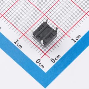 TS-095-065250-D1商品缩略图