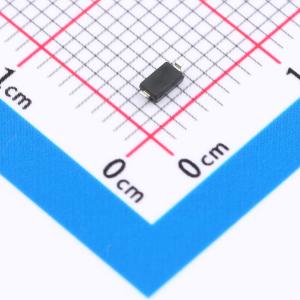 BZT52C3V3商品缩略图