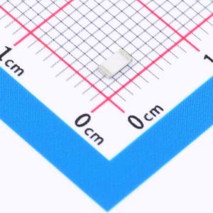 RL1206FR-7W0R51L商品缩略图