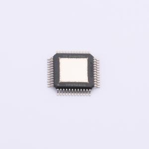 TPS92541QPKDRQ1商品缩略图