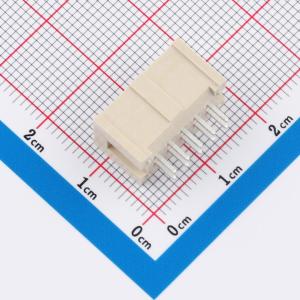 HTSS-105-01-L-D商品缩略图