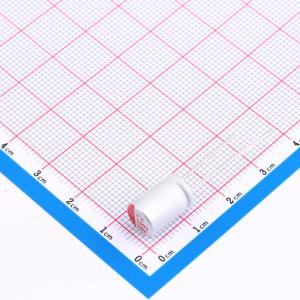 SPT1AM102F12OR商品缩略图