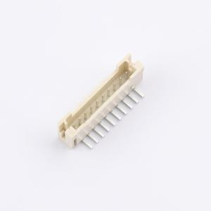 HDGC1508WRA-10P商品缩略图