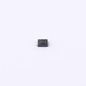 PMEG2010EH-HXY商品缩略图