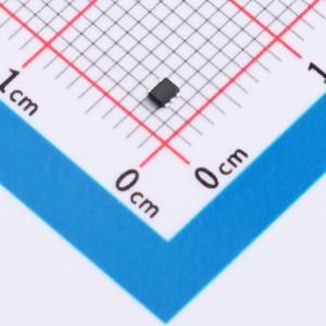 SN74AUP1G08DRLR-TP商品缩略图