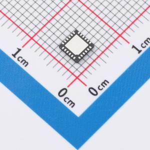 AiP6187QB24.TR商品缩略图