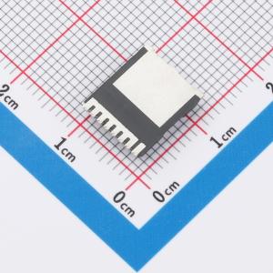 BMT65N065UC1商品缩略图