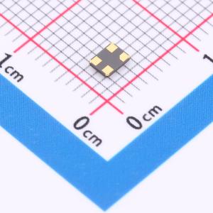 SX3B24.305F2010F30商品缩略图