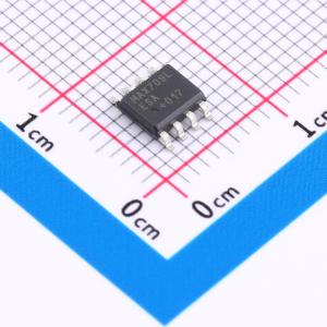 MAX709LESA+T商品缩略图