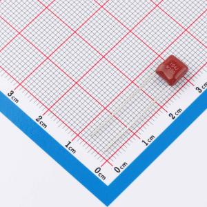 C212E10430P20003商品缩略图