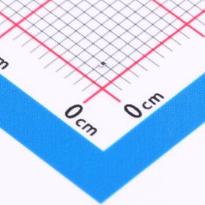 CR0201J30K0Q15Z商品缩略图