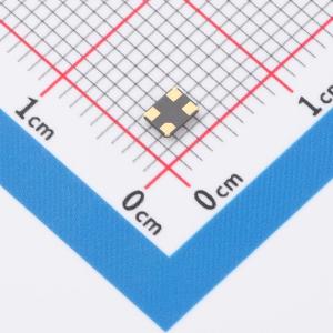 HL12000235商品缩略图