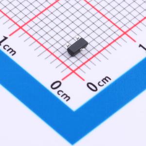 SBAS40-04LT1G-HXY商品缩略图