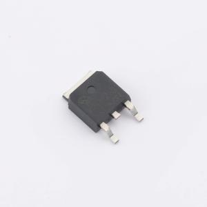 MOT4124D商品缩略图