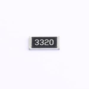 RTT253320FTE商品缩略图