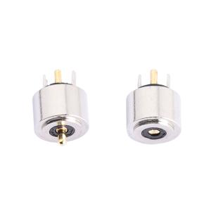 cx-902 903-6mm商品缩略图