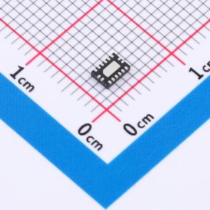 TXB0106QWBQBRQ1商品缩略图