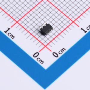 TPS3110E12DBVR商品缩略图