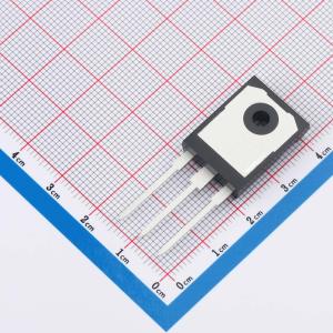 BLG75T65FDL-F商品缩略图