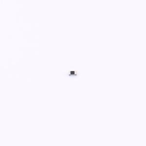 RC-02U5R62FT商品缩略图