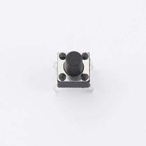 TS-095-075180-D1商品缩略图