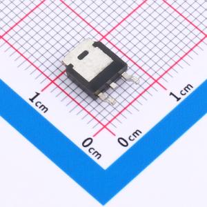 50P04-VB商品缩略图