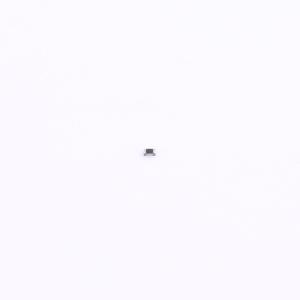 RC-01W9091FT商品缩略图