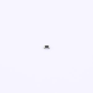 AECR0402F220RK9商品缩略图