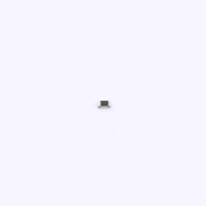 0402WGD2000TCE商品缩略图