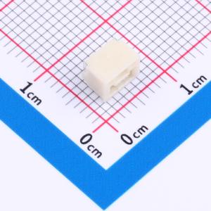 HC-GH-2PWT商品缩略图