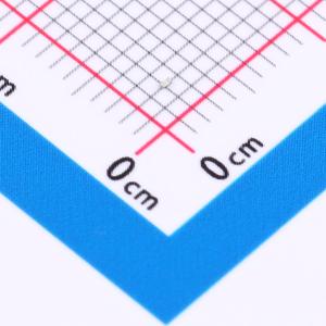 RC-01W12R1FT商品缩略图