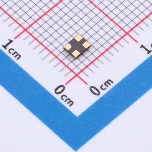 HL26000152商品缩略图