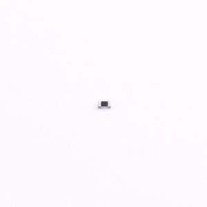 RC-02K300JT商品缩略图