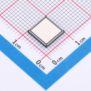 TLC69638QRTQRQ1商品缩略图