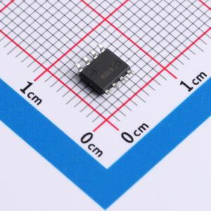 ADA4620-2ARZ-R7商品缩略图