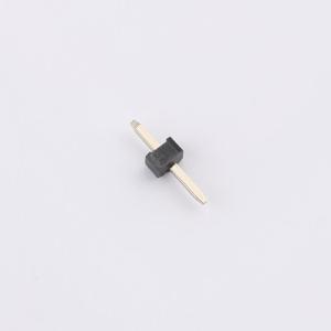 P115-1101A0CS085A1商品缩略图