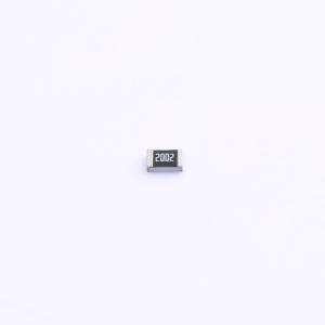 TC0525F2002T5G商品缩略图