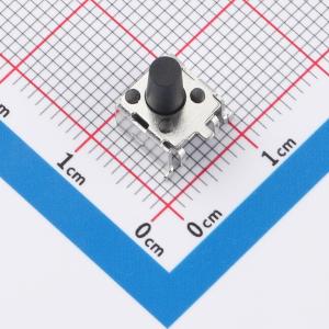 TS-045-095250-D2-P商品缩略图