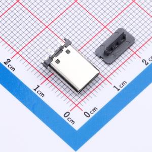 LCK-TCM002-L111YL-G3商品缩略图