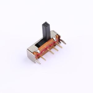 SK13D07L8B商品缩略图