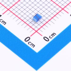 SCW2012C2N2JST商品缩略图