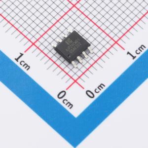 AiP24CM01SA8.TB商品缩略图