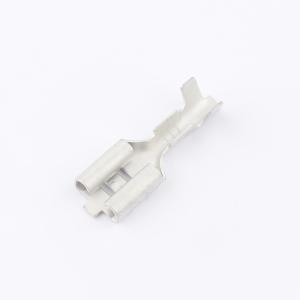 DL250ZCDJ商品缩略图