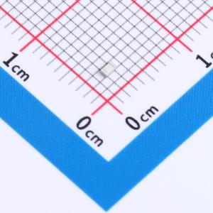 PTFR0603B40K2N9商品缩略图