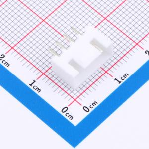 X8821WV-04L-N0SN商品缩略图