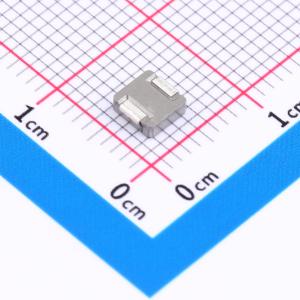 SLO0415SR47MTT商品缩略图